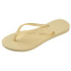 Havaianas Slim